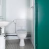 005-Double-Toilet-ral6005-detail1-960x640-1 1+1 Double Mains Toilet 8Ft x 5Ft (Green)