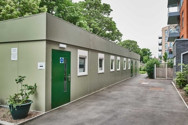 006-Portables-Site-images-5-960x640-1 (3 Bay) Compliant Modular Building