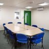 006-modular-building-meeting-room-960x640-1 (3 Bay) Compliant Modular Building