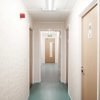 006-modular-building-offices-960x640-1 (1) (3 Bay) Compliant Modular Building