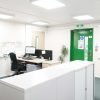 006-modular-office-building-960x640-1 (3 Bay) Compliant Modular Building