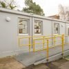 007-creeting-school-modular-classroom-960x640-1 (6 Bay) Euro Modular Building