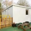 007-creeting-school-new-building-rear-view-960x640-1 (6 Bay) Euro Modular Building