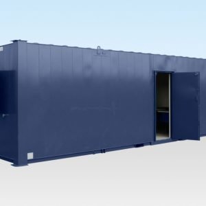 1006-32ft-External-007-960x640-1 32Ft ECOlink Meeting Room Cabin