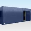 1006-32ft-External-007-960x640-1 32Ft ECOlink Drying Room Cabin