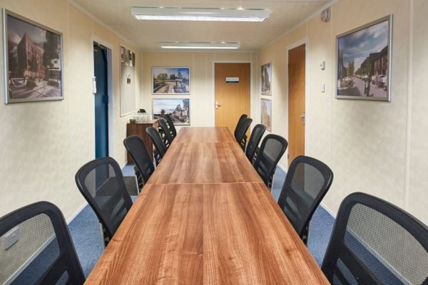1006-ECOlink-office-cabin-interior-960x640-1 32Ft ECOlink Meeting Room Cabin
