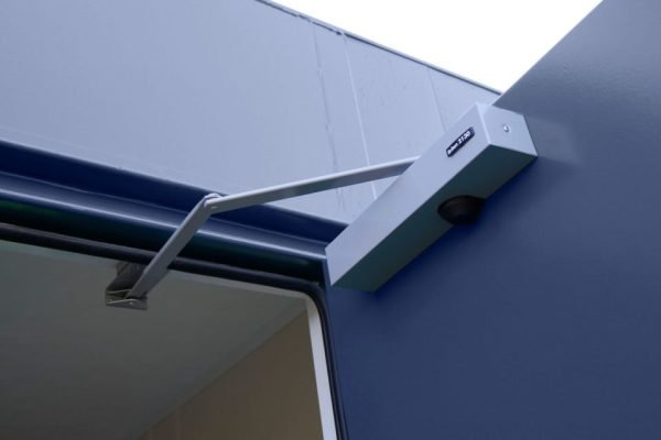 1006-Special-Feature-Door-Closers-resized-960x640-1 32Ft ECOlink Drying Room Cabin