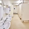 1007-Interior-view-of-61-site-toilet 6+1 Steel Toilet Cabin