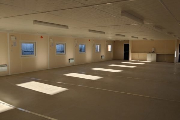 1021-Internal-View-A-960x640-1 (3 Bay) Anti-Vandal Modular Building
