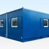 1021-SALE-ANTI-VANDAL-MODULAR-BUILDING-960x640-1 (3 Bay) Anti-Vandal Modular Building