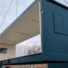 1021-Second-Unit-Lift-960x640-1 (3 Bay) Anti-Vandal Modular Building