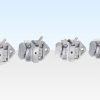 1030-Twist-Lock-for-stacking-containers Twist Locks (Set of 4)