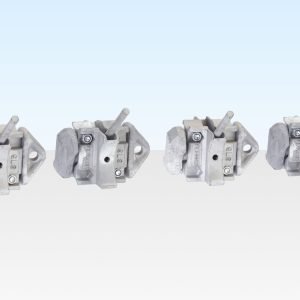 1030-Twist-Lock-for-stacking-containers Twist Locks (Set of 4)