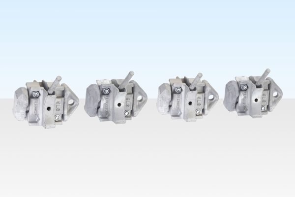 1030-Twist-Lock-for-stacking-containers Twist Locks (Set of 4)