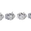 1030-twist-locks Twist Locks (Set of 4)
