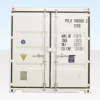 10Ft-X-8Ft-One-Trip-White1-1024x683 10Ft X 8Ft Shipping Container (One Trip) – White