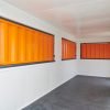 1200-cafe-container-conversion-interior_7429-rs-960x640-1-600x400-1 Shipping Container Cafe – Container Restaurants