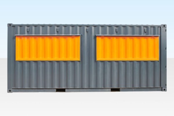 1200-cafe-container-conversion_7454-960x640-1-600x400-1 Shipping Container Cafe – Container Restaurants