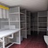 121072527_3571450456282244_6795495699326747161_n-1536x1152 New 20Ft Workshop Containers – Built for Durability & Performance
