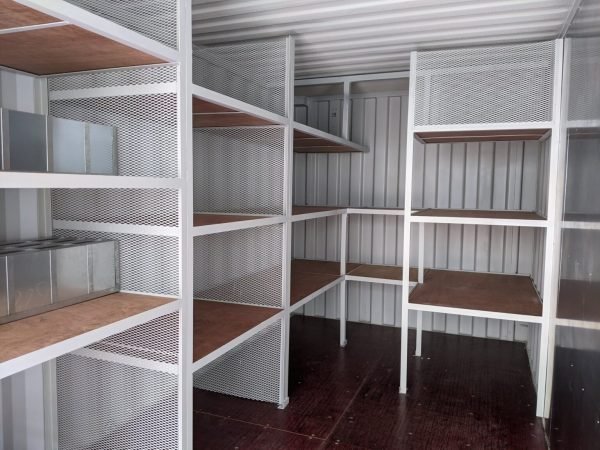121121955_3571450459615577_4612497685751828721_n-1536x1152 New 20Ft Workshop Containers – Built for Durability & Performance