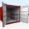 125-07102008526-final-960x640-1-600x400-1 10Ft X 8Ft Flat Floor Bunded Store