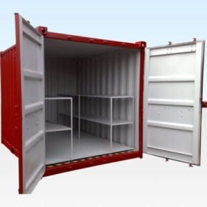 125-07102008526-final-960x640-1-600x400-1 10Ft X 8Ft Flat Floor Bunded Store
