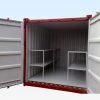 125-07102008527-final-960x640-1-600x400-1 10Ft X 8Ft Flat Floor Bunded Store