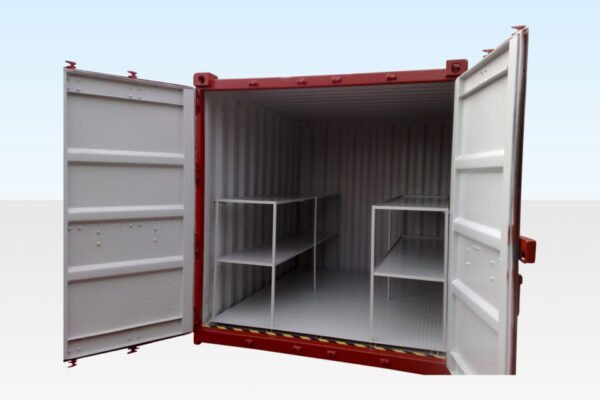 125-07102008527-final-960x640-1-600x400-1 10Ft X 8Ft Flat Floor Bunded Store