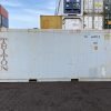 126481833_3693099454117343_1606065880455500221_n 20ft Used Reefer Containers