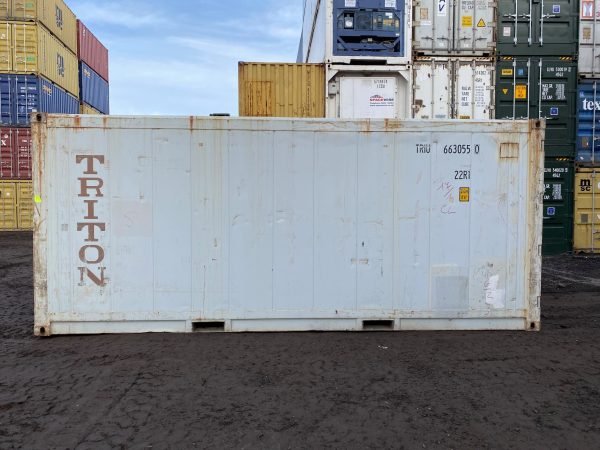 126481833_3693099454117343_1606065880455500221_n 20ft Used Reefer Containers