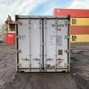 126498622_3693099470784008_3254373336491416949_n-1536x1152 20ft Used Reefer Containers