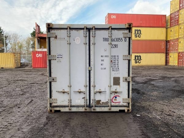 126498622_3693099470784008_3254373336491416949_n-1536x1152 20ft Used Reefer Containers