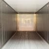 126501348_3693099727450649_2780826252730553938_n-1536x1152 20ft Used Reefer Containers