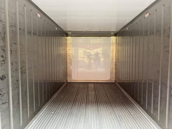 126501348_3693099727450649_2780826252730553938_n-1536x1152 20ft Used Reefer Containers