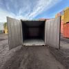 126513245_3693099687450653_1417786884795511535_n-1536x1152 20ft Used Reefer Containers