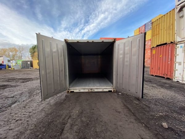 126513245_3693099687450653_1417786884795511535_n-1536x1152 20ft Used Reefer Containers