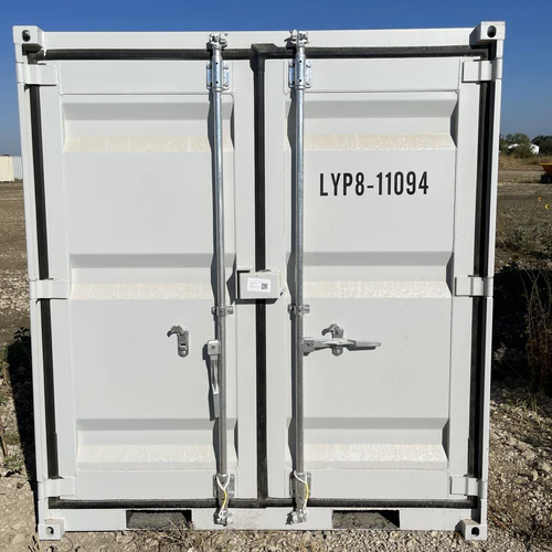12ft-Small-Cubic-Container_2_500x-1.webp 12Ft Small Cubic Shipping Container