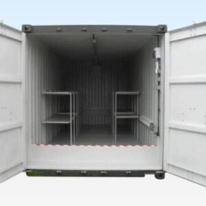 135-20ft-raised-bunded-end-960x640-1-600x400-1 20Ft X 8Ft Raised Bunded Store