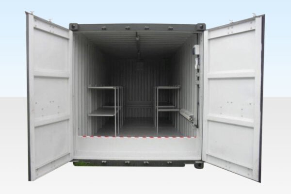 135-20ft-raised-bunded-end-960x640-1-600x400-1 20Ft X 8Ft Raised Bunded Store