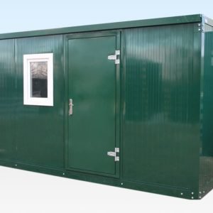 147-flat-pack-4m-office-cabin-2018-1-960x640-1 4.3m X 2.3m Flat Packed Office Cabin