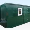 147-flat-pack-4m-office-cabin-two-windows-2018-1-960x640-1 4.3m X 2.3m Flat Packed Office Cabin