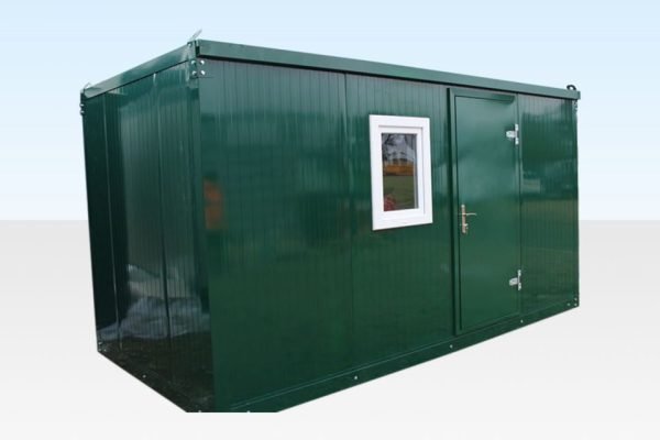 147-flat-pack-4m-office-cabin-two-windows-2018-1-960x640-1 4.3m X 2.3m Flat Packed Office Cabin