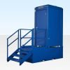 179-Single-Toilet-960x640-1 Single Mains Toilet Waste Tank
