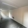 197385738_4251679061592710_589850245082812031_n 20ft New Open Plan Office Container