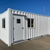20-foot-office-in-refurbished-shipping-container13-1536x1152 20 foot office refurbished shipping container