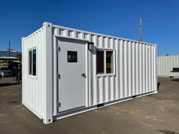 20-foot-office-in-refurbished-shipping-container13-1536x1152 20 foot office refurbished shipping container