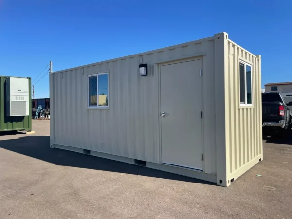 20-foot-office-in-refurbished-shipping-container20-1536x1152 20 foot office refurbished shipping container