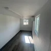 20-foot-office-in-refurbished-shipping-container24 20 foot office refurbished shipping container