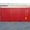 20ft-High-Cube-Hard-Open-Top-containerr1 20Ft High Cube Container – One Trip (9FT 6′ High)