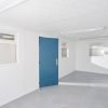 24x10-Standard-Jack-Leg-inside1-960x640-1 24ft x 10ft Jackleg Cabin (Site Cabin)